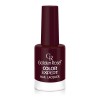 GOLDEN ROSE Color Expert Nail Lacquer 10.2ml - 29